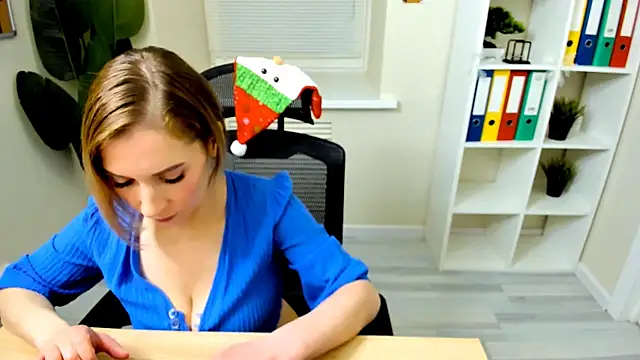 DakotaShelton online show from 21, 12, 2025