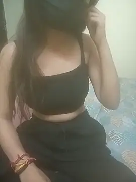 Snapshot of Delhikidevi chatting on 25, 2, 2026 Delhikidevi online show from 25, 2, 2026