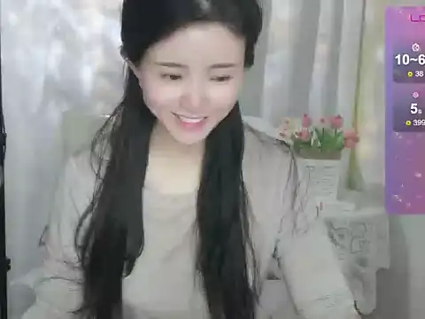 Fish 136 online show from 22, 12, 2025