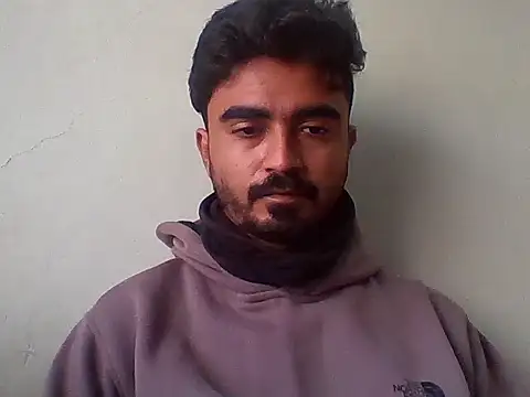 Snapshot of no_one_knows_ chatting on 16, 12, 2025 no one knows online show from 16, 12, 2025