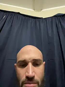 kingNQueen1211 online show from 1, 4, 2026