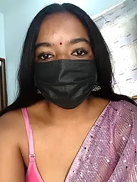 lovely riaa online show from 21, 12, 2025