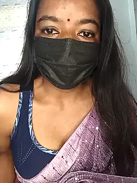 lovely riaa online show from 23, 12, 2025