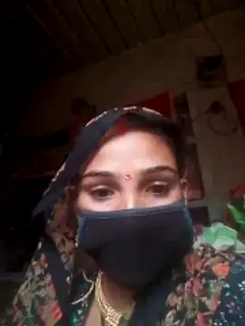 Laxmi9090 online show from 22, 12, 2025