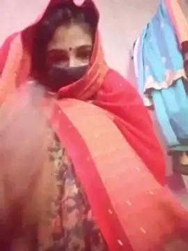 Laxmi9090 online show from 10, 1, 2026