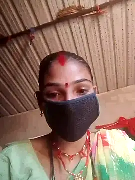 Laxmi9090 online show from 14, 1, 2026