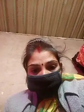 Laxmi9090 online show from 14, 1, 2026