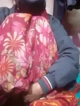 Laxmi9090 online show from 17, 1, 2026