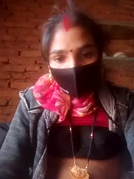 Laxmi9090 online show from 4, 2, 2026