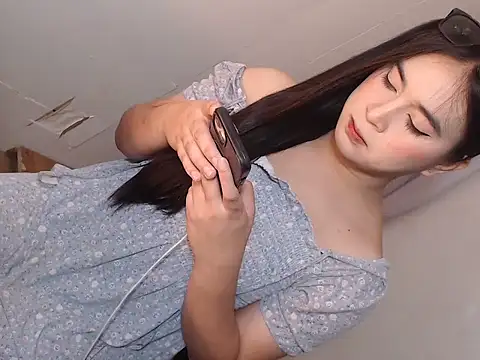 camelastarsairo online show from 18, 1, 2026