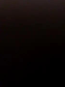 BananaStillDicksy online show from 14, 2, 2026