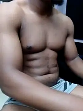 BananaStillDicksy online show from 30, 3, 2026