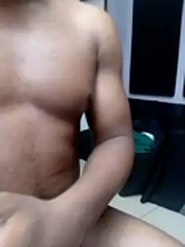 BananaStillDicksy online show from 18, 4, 2026