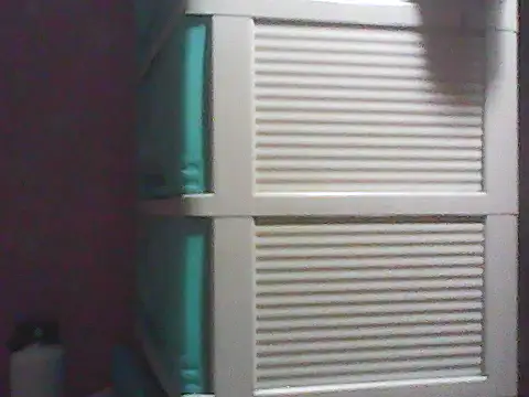 Chinita charm online show from 4, 3, 2026