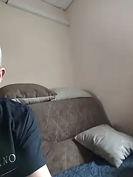 Sashabikros online show from 11, 4, 2026