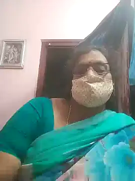 Snapshot of sarala_telugu chatting on 29, 5, 2026 sarala telugu online show from 29, 5, 2026