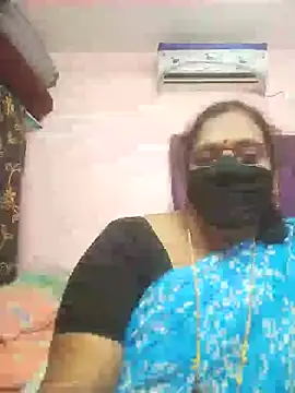 Snapshot of sarala_telugu chatting on 14, 7, 2026 sarala telugu online show from 14, 7, 2026