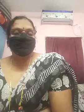Snapshot of sarala_telugu chatting on 30, 7, 2026 sarala telugu online show from 30, 7, 2026