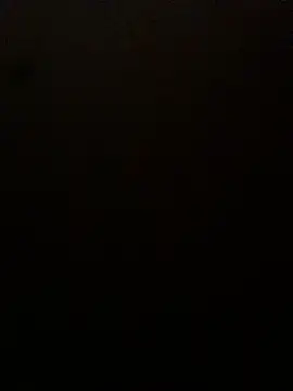 Marccoo123 online show from 17, 5, 2026