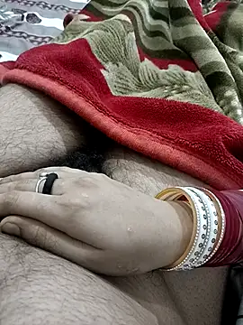 BEST-LOVER-1 online show from 8, 4, 2026