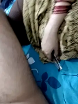 BEST-LOVER-1 online show from 15, 4, 2026