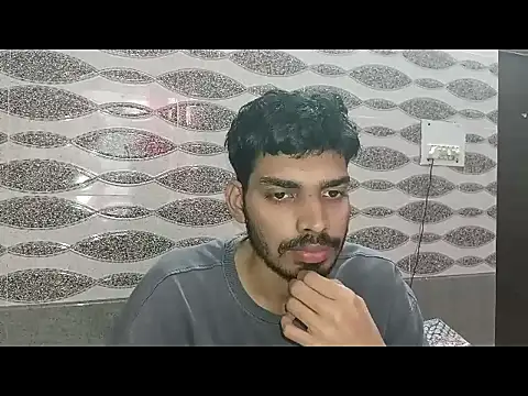 pinckdick online show from 12, 3, 2026