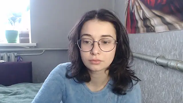 Angelik5371 online show from 7, 2, 2026