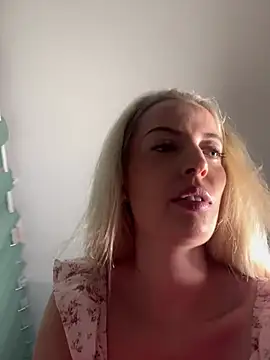 Katharina Wagner online show from 24, 6, 2026