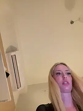 Katharina Wagner online show from 2, 7, 2026