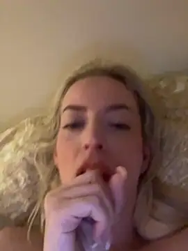 Katharina Wagner online show from 9, 7, 2026