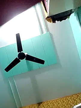 kusbu0077 online show from 16, 2, 2026