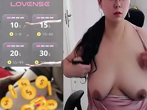 annants online show from 15, 12, 2025