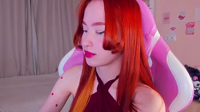 sunflare  online show from 19, 12, 2025