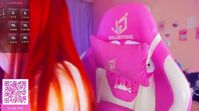 sunflare  online show from 12, 1, 2026