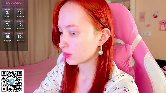 sunflare  online show from 3, 4, 2026