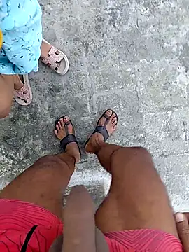 Kajal The Teaser online show from 16, 3, 2026