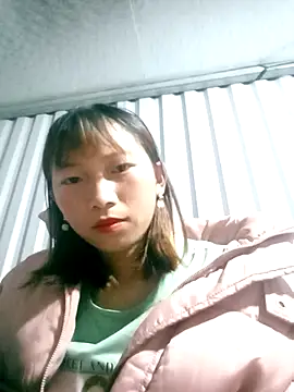 Snapshot of Huong_99 chatting on 16, 12, 2025 Huong 99 online show from 16, 12, 2025