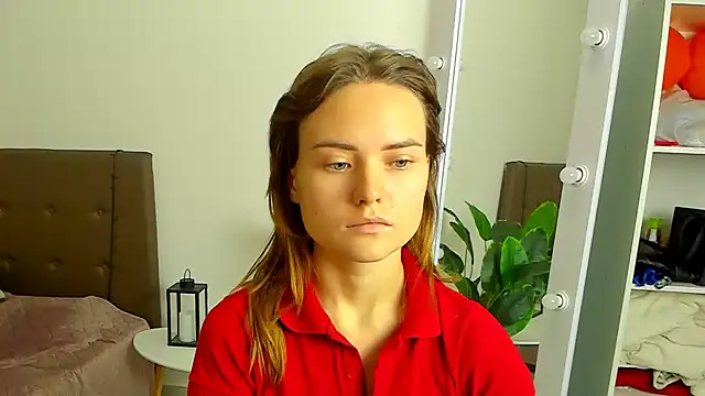 Jessy lil online show from 23, 12, 2025