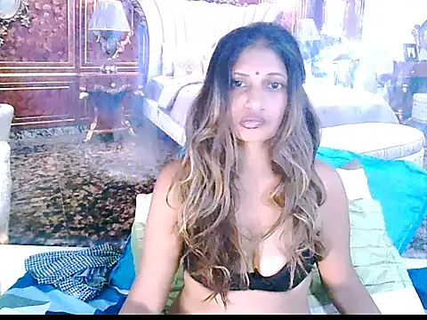 IndianHunnie69 online show from 15, 12, 2025