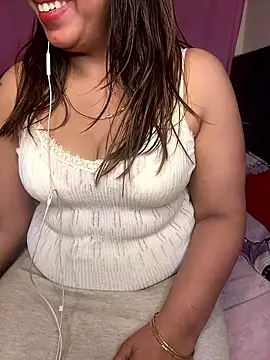 butterflyslay online show from 9, 1, 2026