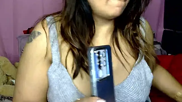 butterflyslay online show from 14, 1, 2026