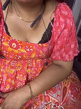 butterflyslay online show from 11, 3, 2026