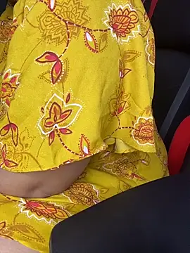 butterflyslay online show from 20, 3, 2026