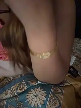 butterflyslay online show from 12, 4, 2026