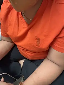 butterflyslay online show from 12, 4, 2026