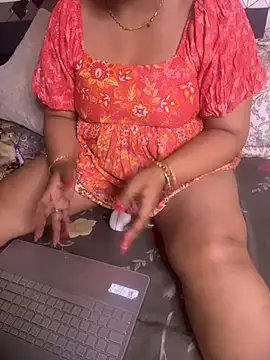 Snapshot of butterflyslay chatting on 25, 5, 2026 butterflyslay online show from 25, 5, 2026