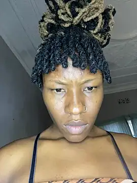 Merveiller online show from 7, 4, 2026