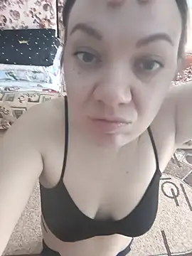 LimonLoveqw online show from 7, 1, 2026