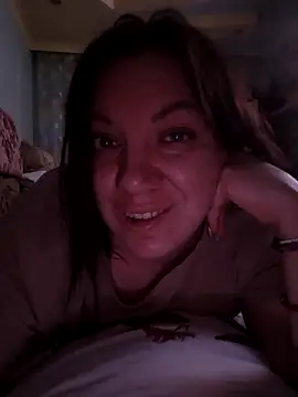 LimonLoveqw online show from 14, 1, 2026