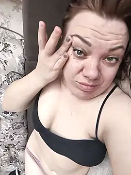 LimonLoveqw online show from 19, 1, 2026